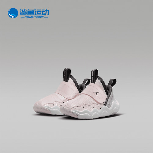 耐克儿童运动鞋DQ9294-601