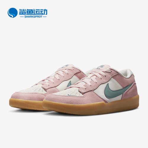 耐克男女运动休闲鞋DV5477-600