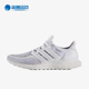 2.0男女运动跑步鞋 BA9274 Adidas Boost 阿迪达斯正品 Ultra