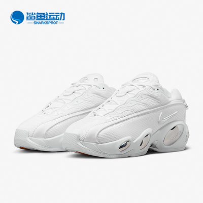 耐克男女运动休闲鞋DM0879-100