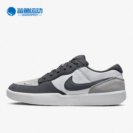 Nike/耐克正品春季男女透气耐磨舒适休闲运动板鞋DV5477-001