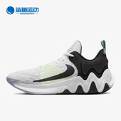 耐克正品 男子篮球鞋 Giannis Nike Immortality DM0826 101