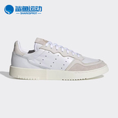 EE7800 阿迪达斯男子正品 EE7762 特价 EE6024 板鞋 断码