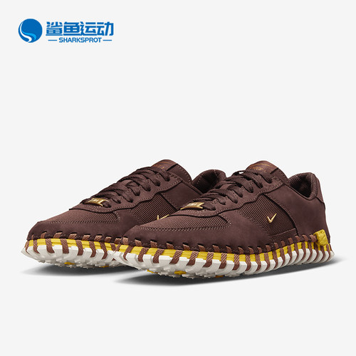 耐克男女运动休闲鞋DR0424-200