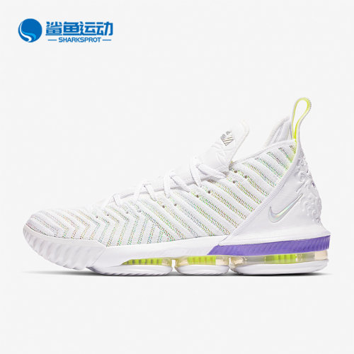 耐克男子运动休闲鞋AO2588-102