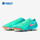 耐克正品 FG长钉低帮足球鞋 PHANTOM Nike II男士 FJ2560 300