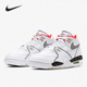 耐克正品 男子复古经典 AIR Nike FLIGHT 缓震气垫运动鞋 CN5668