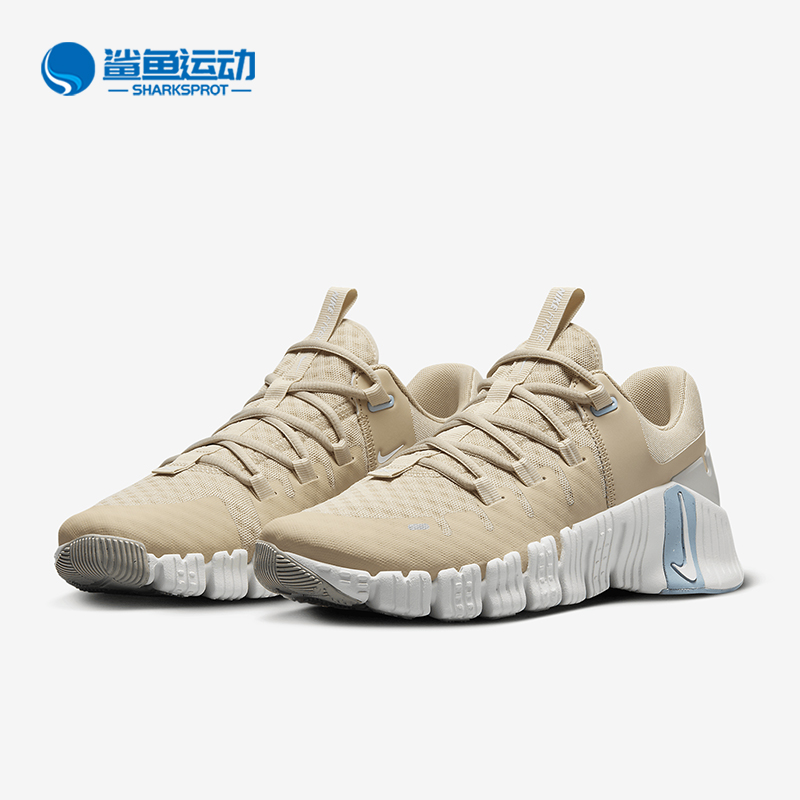 Nike/耐克女士轻便运动训练鞋