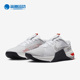 耐克正品 Metcon 8女子耐磨透气运动训练鞋 Nike DO9327 102
