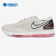 耐克正品 男子休闲运动跑步鞋 ZOOM OUT Nike ALL LOW AJ0035