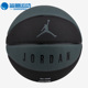 Jordan高强度室外室内外耐用7号运动篮球BB9137 Nike 耐克正品 388