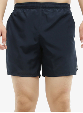 Nike/耐克正品 M NK CHLLGR 7IN UL SHORT 男子休闲五分裤BV9278
