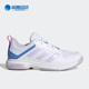 Ligra 女子训练室内运动鞋 HQ3517 阿迪达斯正品 新款 Adidas