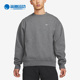 DA2252 Nike 071 运动休闲时尚 男子卫衣套头衫 耐克正品 新款