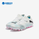 107719 Puma MATCH男士 耐磨缓震运动足球鞋 彪马正品 FUTURE