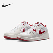 DX4397 Nike 106 Stadium 90男子舒适运动休闲鞋 耐克正品 Jordan