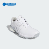 女士高尔夫运动鞋 Adidas IF0260 TOUR360 阿迪达斯正品