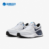 耐克正品 GS大童运动跑步鞋 Air Nike Max SYSTM DQ0284 112