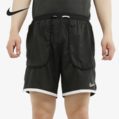 FLX SWSH男子训练运动短裤 耐克正品 CJ5832 Nike STR