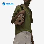 耐克正品 Jordan Rise男女同款 Nike 潮流运动腰包HF1892 208
