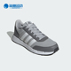 Adidas IG6553 复古运动休闲跑步鞋 阿迪达斯正品 RUN50S男女款