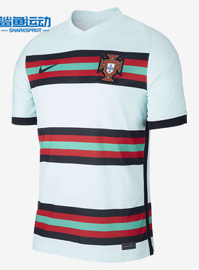 Nike/耐克正品秋季新款男子舒适休闲训练运动短袖体恤 CD0703