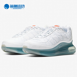 Nike 720 CT1266 100 男子运动跑步鞋 新款 夏季 耐克正品 818