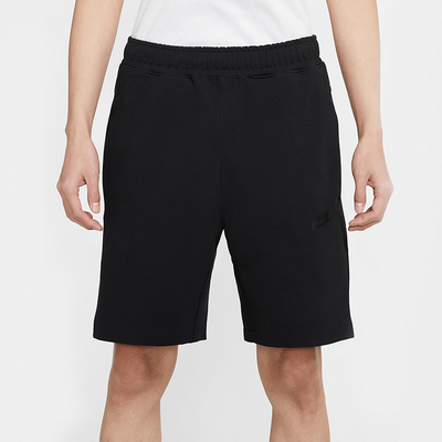 耐克正品男子运动短裤