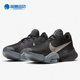 耐克正品 CU6445 新款 ZOOM Nike 2男子训练鞋 AIR SUPERREP 001