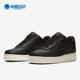 耐克正品 AF1男子运动休闲鞋 AIR Nike PRM FORCE CK4392