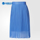 SKI Adidas 女子休闲裙子CF9973 PLEATED 阿迪达斯正品 三叶草