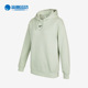 DJ7669 Nike 017 CLCTN 女子舒适运动卫衣 耐克正品 HOODIE