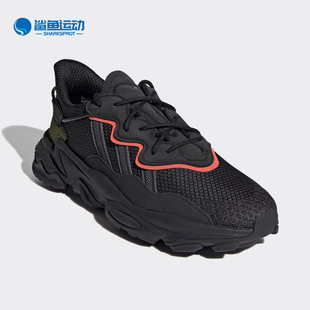 FV1807 阿迪达斯女子正品 FV3767 FV1805 特价 休闲鞋 断码