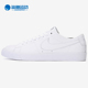 耐克正品 男子滑板鞋 NIKE ZOOM Nike LOW BLAZER AR1576
