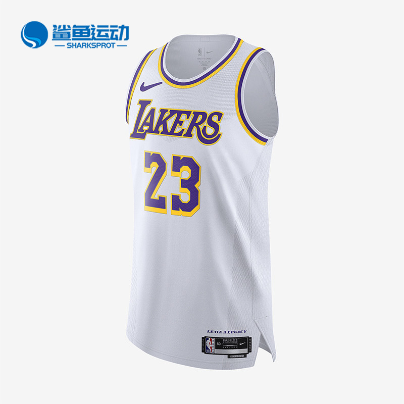 Nike/耐克男士干爽舒适球衣