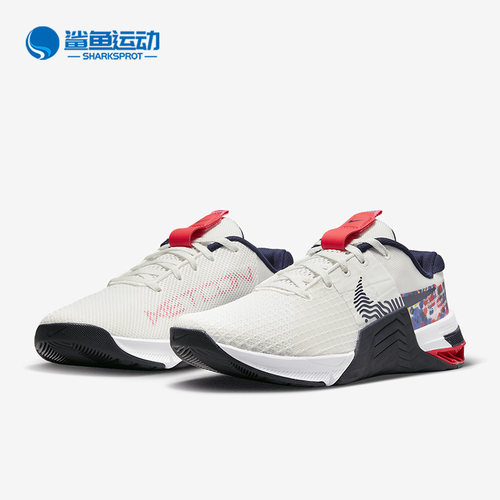 耐克男女运动跑步鞋DO9327-101