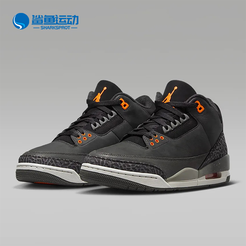Nike/耐克正品男子运动鞋