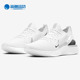 耐克正品 FLYKNIT 新款 Nike EPIC REACT 2女子跑步鞋 CQ5411