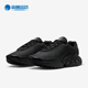 耐克正品 男女运动气垫缓震跑步鞋 Air Nike Max DV3337 002