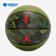 Nike 耐克正品 JORDAN男女运动耐磨实战训练篮球J100414196507