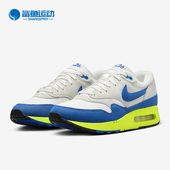 100 Max 耐克正品 Nike OG男士 Air HF2903 柔软缓震运动鞋