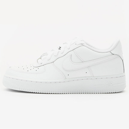 Nike/耐克正品 AIR FORCE 1 空一号AF1 女子休闲低帮板鞋314192