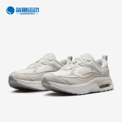 耐克女子运动休闲鞋DX5658-100