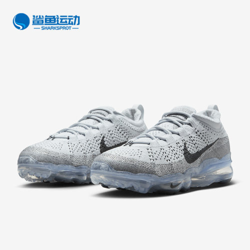 耐克男子运动休闲鞋DV1678-004