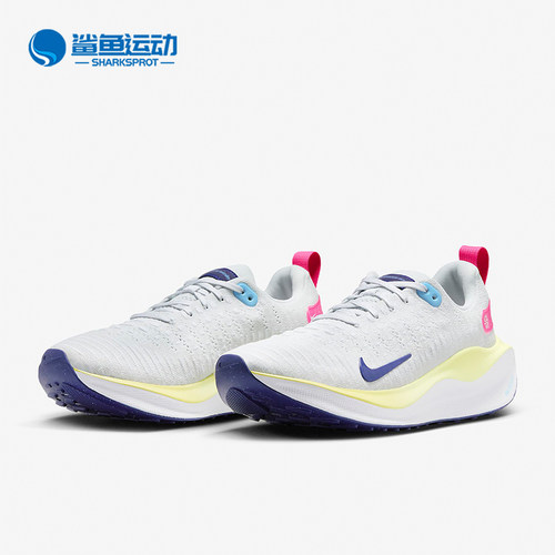耐克女子跑步鞋DR2670-009