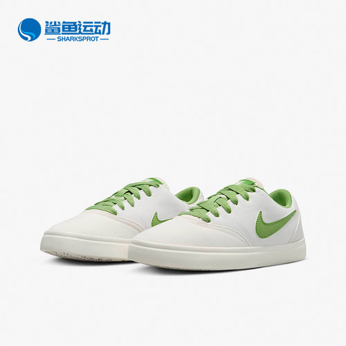 耐克儿童运动鞋905373-018