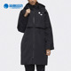 阿迪达斯正品 三叶草 Bellista Adidas Parka 女子羽绒服GQ1237