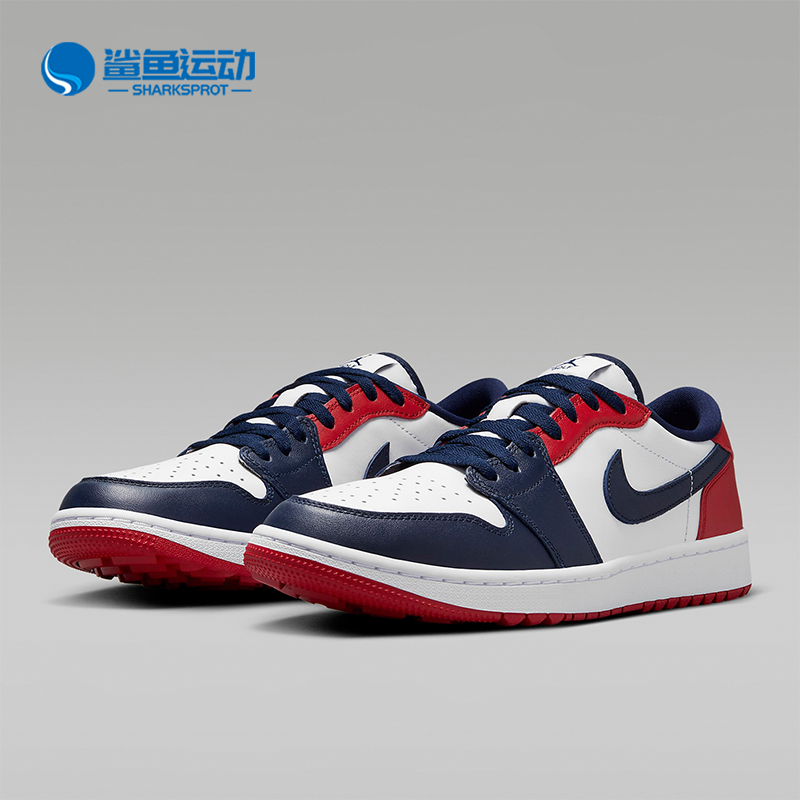 耐克男女运动鞋DD9315-113