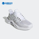 Adidas GY0599 2.0女子运动跑步鞋 阿迪达斯正品 Alphatorsion