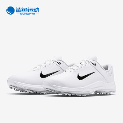 Nike/耐克正品Zoom TigerWoods20男子运动高尔夫鞋CI4509-100